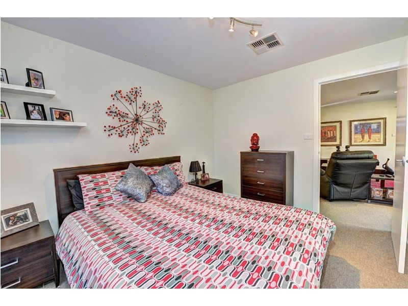 8 Bergs Lane, Mount Helen VIC 3350