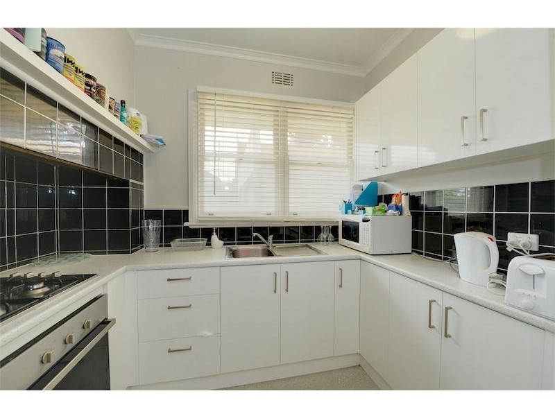 702 Bell Street, Redan VIC 3350