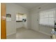 702 Bell Street, Redan VIC 3350