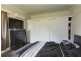 702 Bell Street, Redan VIC 3350
