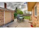 702 Bell Street, Redan VIC 3350