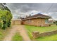 702 Bell Street, Redan VIC 3350