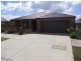16 Waterside Close, Miners Rest VIC 3352