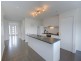 16 Waterside Close, Miners Rest VIC 3352