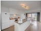 16 Waterside Close, Miners Rest VIC 3352