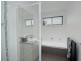 16 Waterside Close, Miners Rest VIC 3352