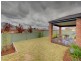 16 Waterside Close, Miners Rest VIC 3352