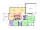 16 Waterside Close, Miners Rest VIC 3352