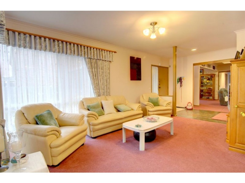 7 Paley Court, Alfredton, Ballarat VIC 3350