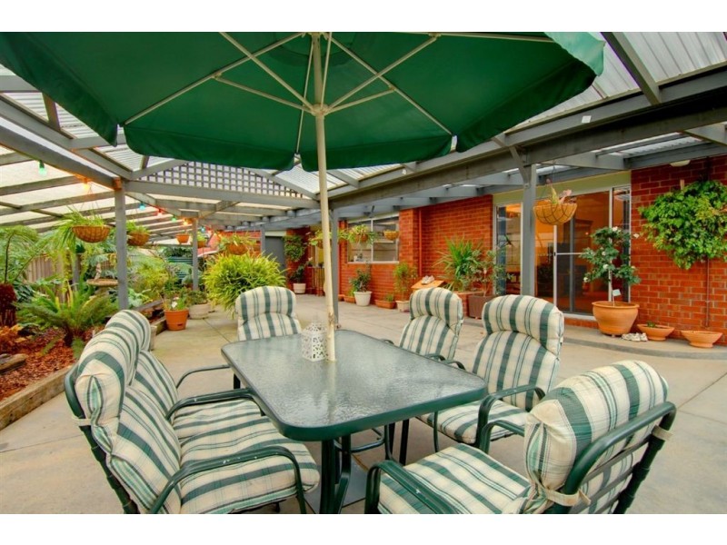 7 Paley Court, Alfredton, Ballarat VIC 3350