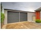 7 Paley Court, Alfredton, Ballarat VIC 3350