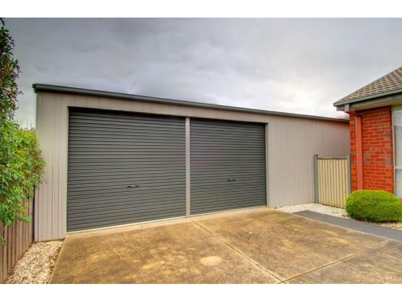 7 Paley Court, Alfredton, Ballarat VIC 3350