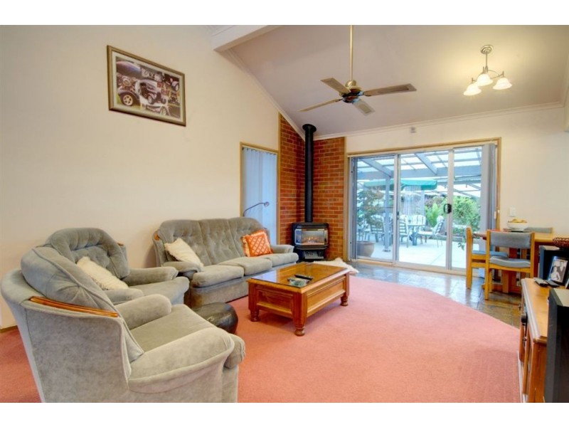 7 Paley Court, Alfredton, Ballarat VIC 3350