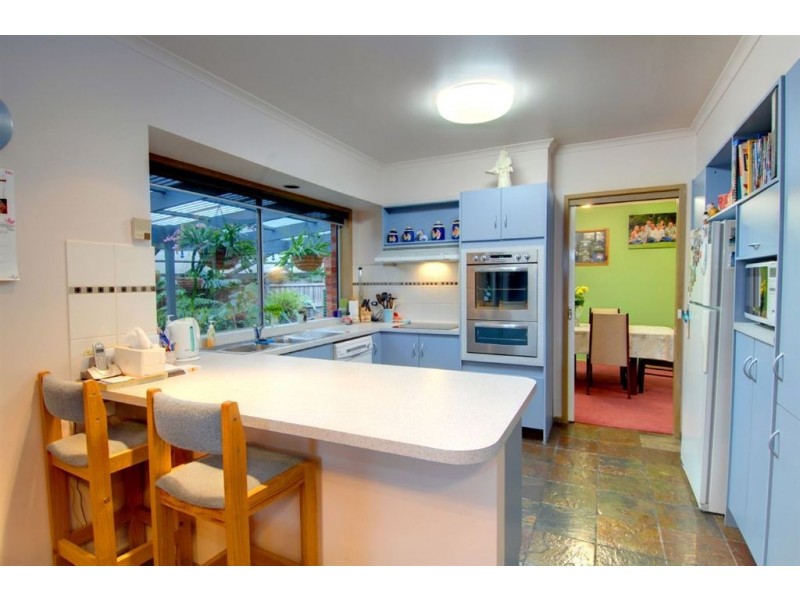 7 Paley Court, Alfredton, Ballarat VIC 3350