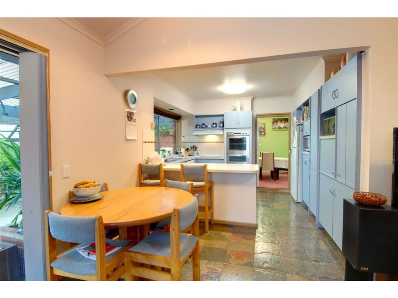 7 Paley Court, Alfredton, Ballarat VIC 3350