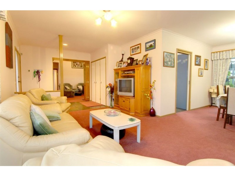 7 Paley Court, Alfredton, Ballarat VIC 3350