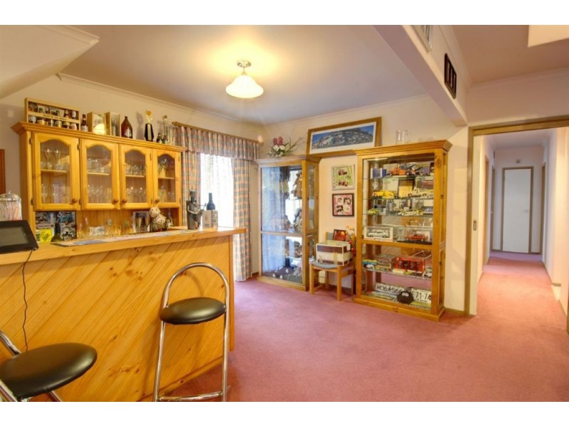 7 Paley Court, Alfredton, Ballarat VIC 3350