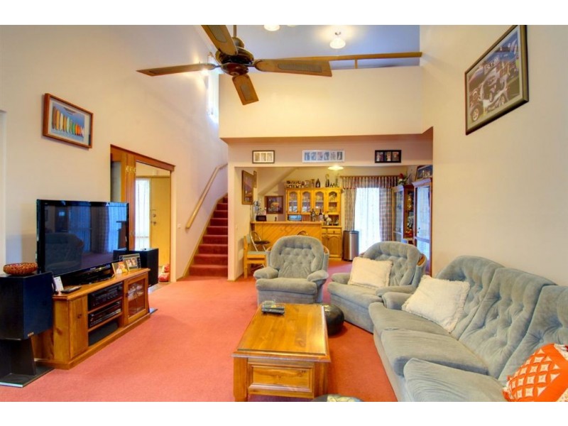 7 Paley Court, Alfredton, Ballarat VIC 3350