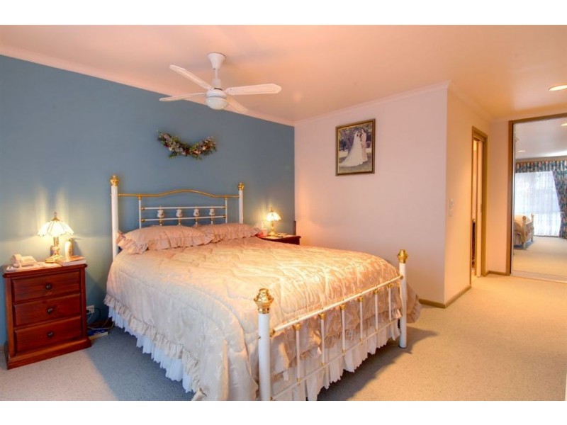 7 Paley Court, Alfredton, Ballarat VIC 3350