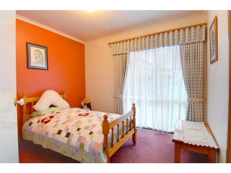 7 Paley Court, Alfredton, Ballarat VIC 3350