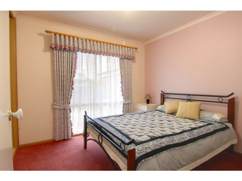 7 Paley Court, Alfredton, Ballarat VIC 3350