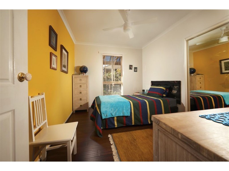 12 Panorama Drive, Black Hill VIC 3350