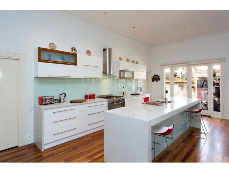 805 Macarthur Street, Ballarat VIC 3350