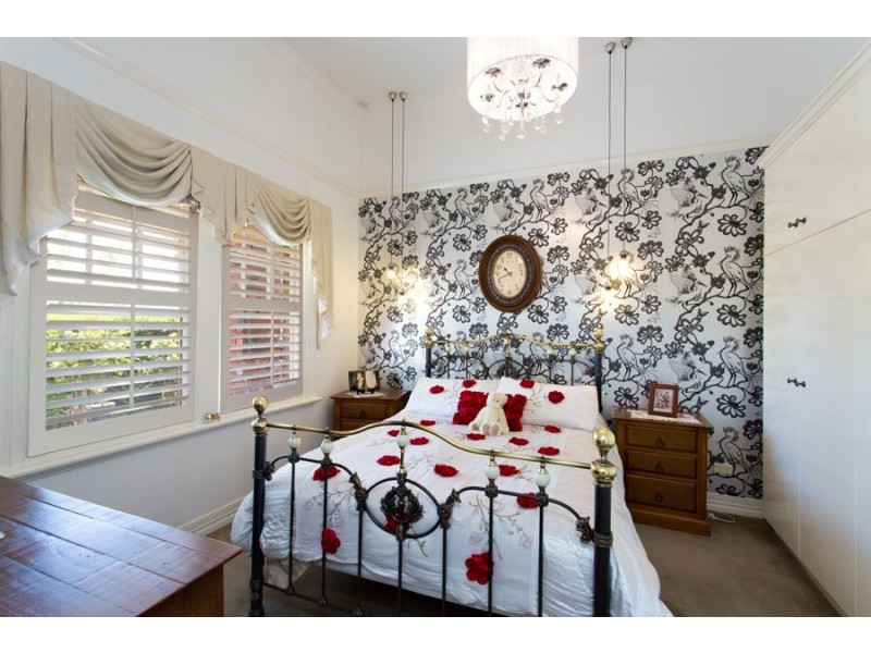 805 Macarthur Street, Ballarat VIC 3350