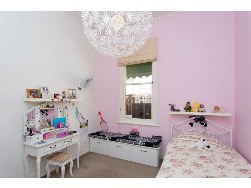 805 Macarthur Street, Ballarat VIC 3350