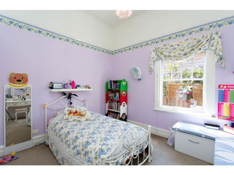 805 Macarthur Street, Ballarat VIC 3350