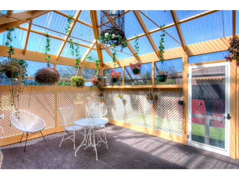 805 Macarthur Street, Ballarat VIC 3350