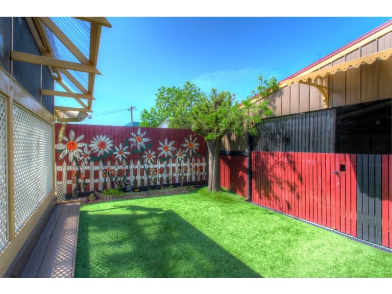 805 Macarthur Street, Ballarat VIC 3350