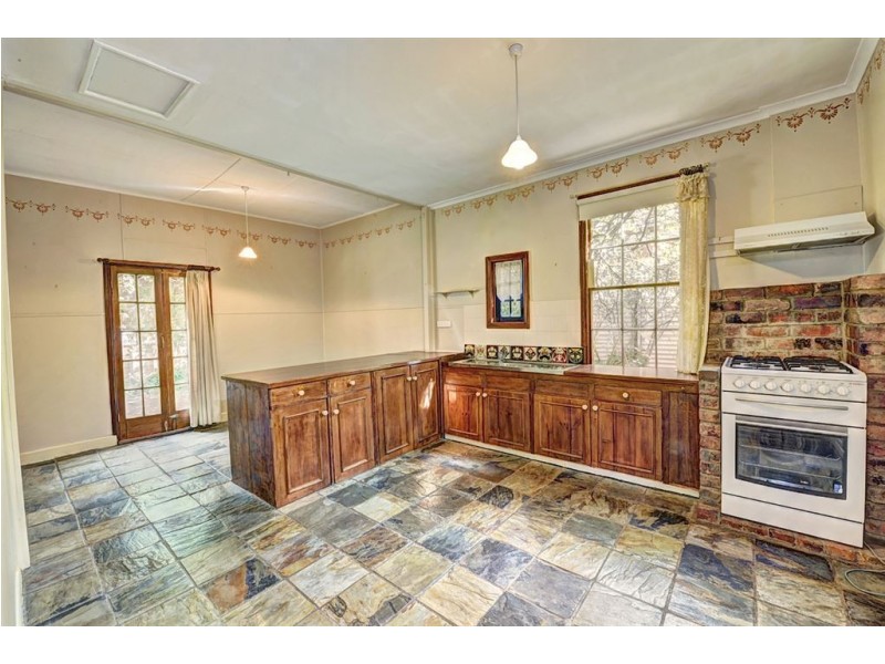 803 Eyre Street, Ballarat Central VIC 3350