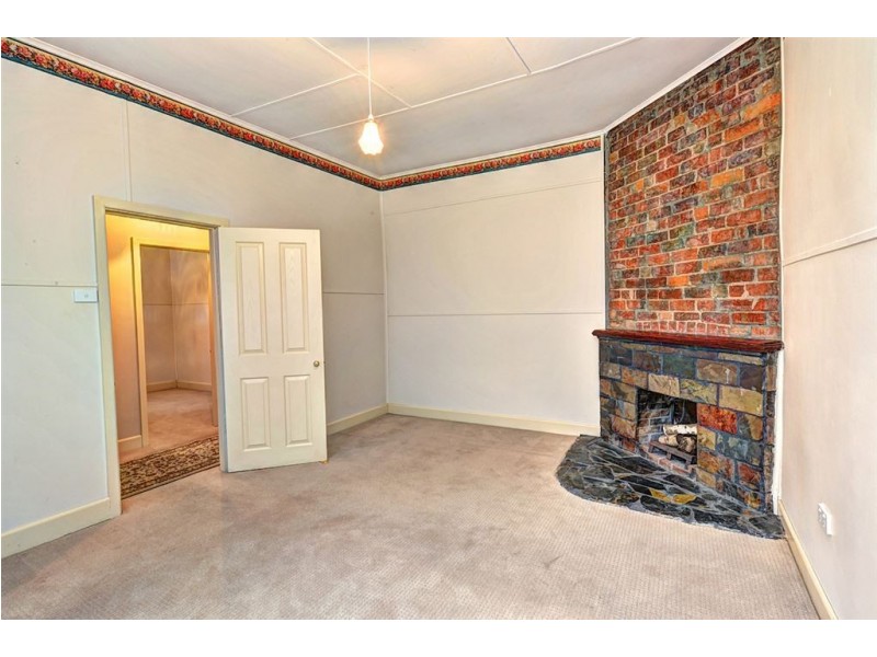 803 Eyre Street, Ballarat Central VIC 3350