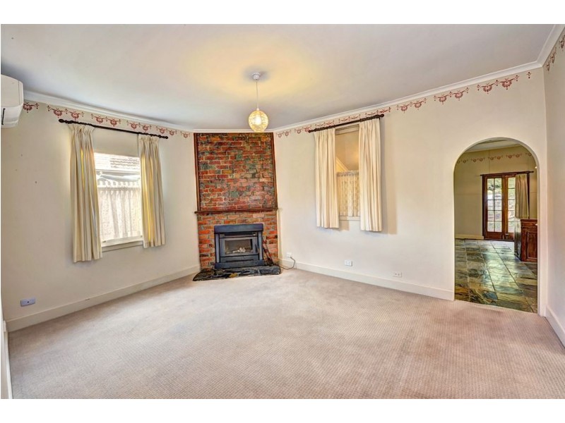 803 Eyre Street, Ballarat Central VIC 3350