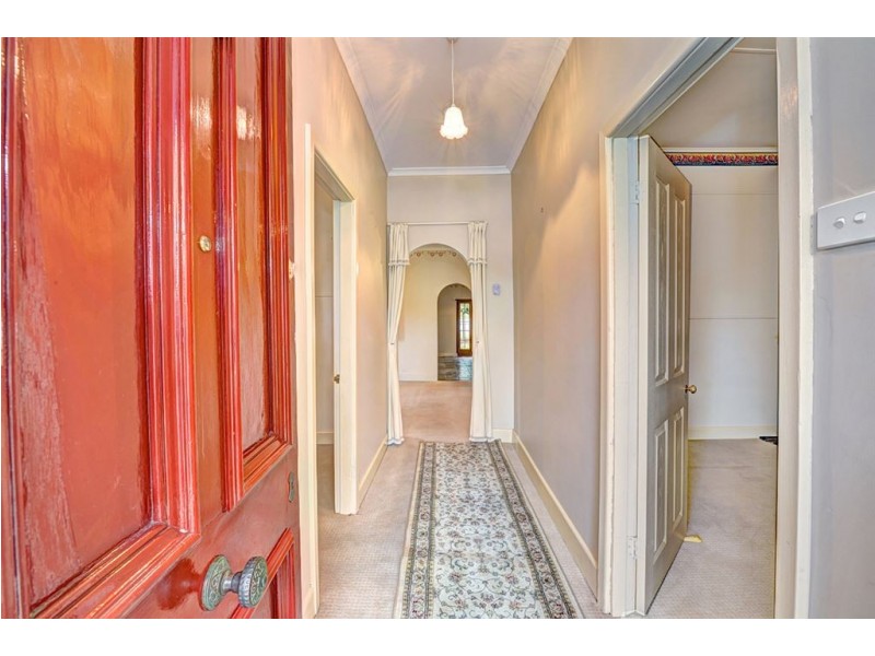 803 Eyre Street, Ballarat Central VIC 3350