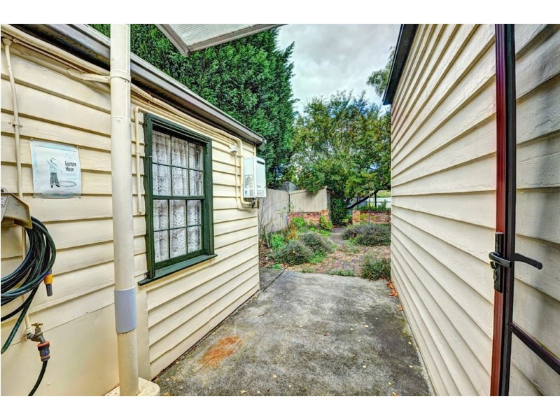 803 Eyre Street, Ballarat Central VIC 3350