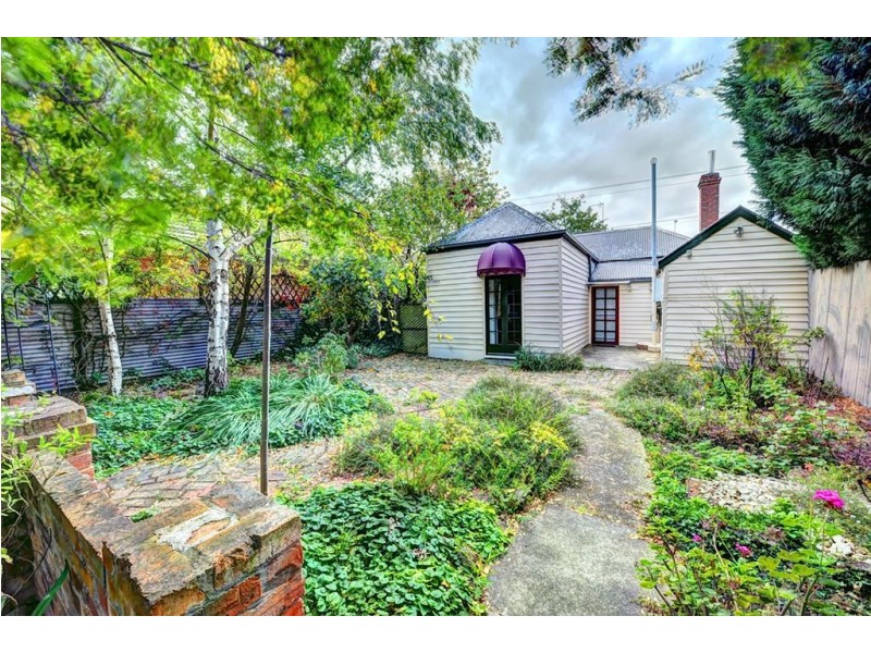 803 Eyre Street, Ballarat Central VIC 3350