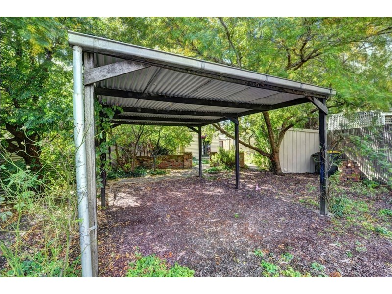 803 Eyre Street, Ballarat Central VIC 3350