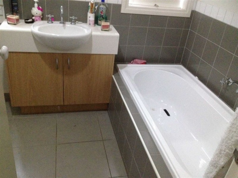 57 McNulty Drive, Wendouree VIC 3355