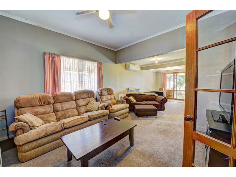 101 Bradshaw Street, Ballarat Central VIC 3350