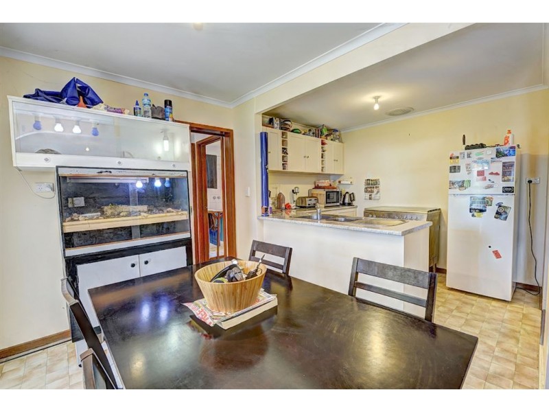 101 Bradshaw Street, Ballarat Central VIC 3350