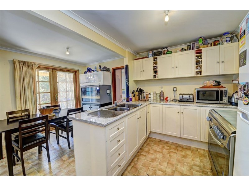 101 Bradshaw Street, Ballarat Central VIC 3350