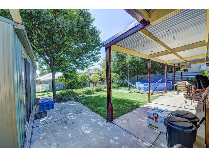 101 Bradshaw Street, Ballarat Central VIC 3350