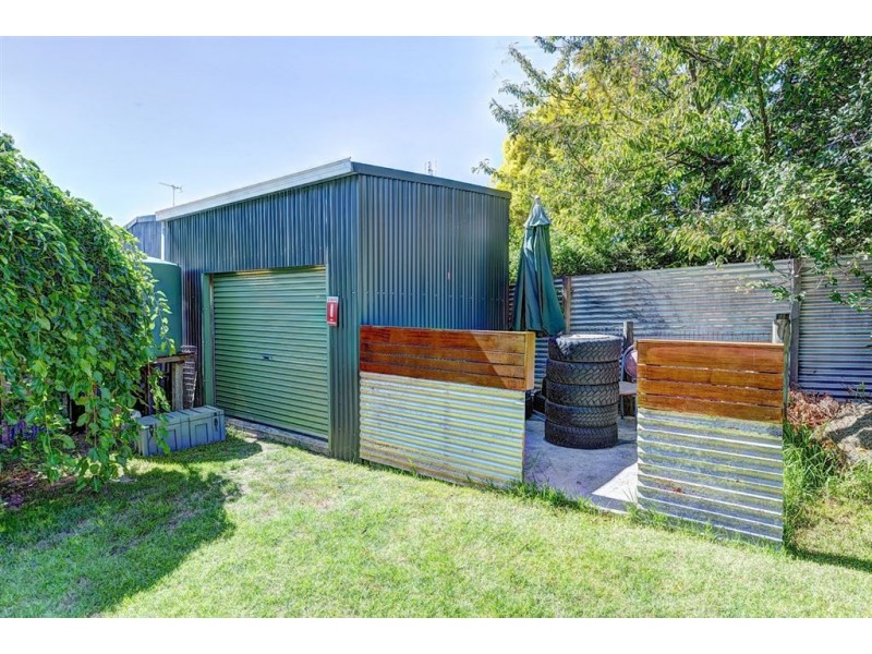 101 Bradshaw Street, Ballarat Central VIC 3350