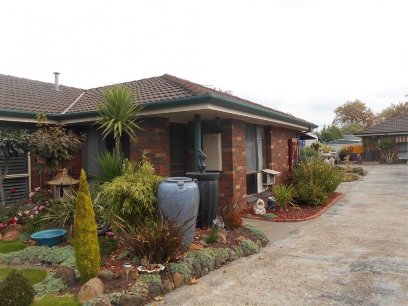 4/22 Drummond Street South, Ballarat VIC 3350