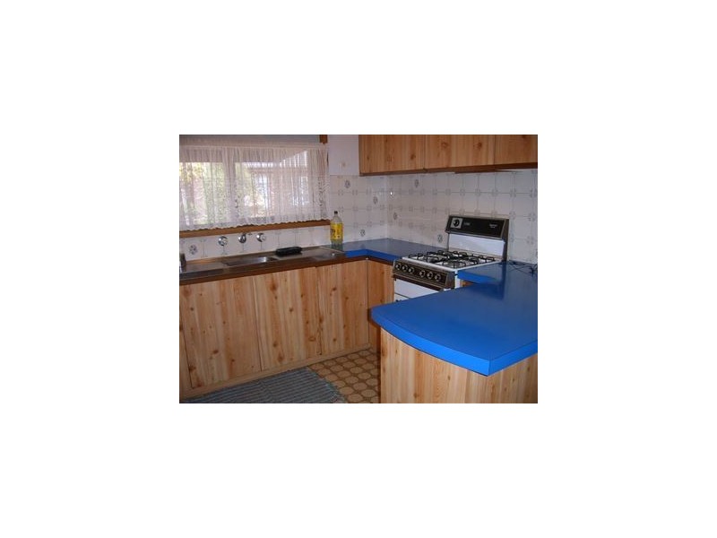 4/22 Drummond Street South, Ballarat VIC 3350