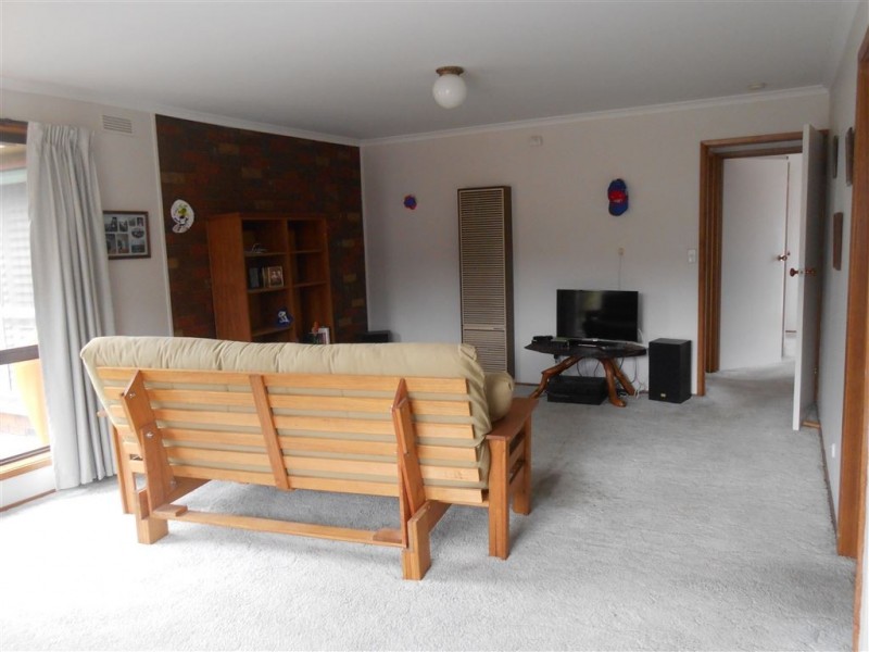 4/22 Drummond Street South, Ballarat VIC 3350