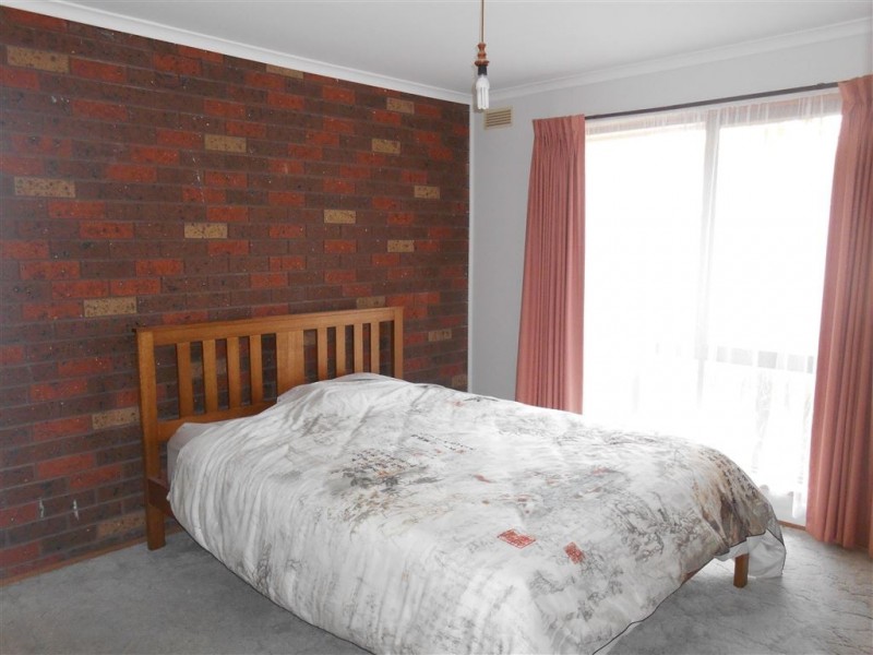 4/22 Drummond Street South, Ballarat VIC 3350