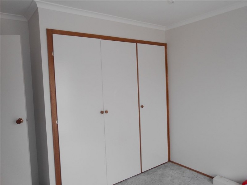 4/22 Drummond Street South, Ballarat VIC 3350